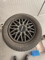 Jantes Golf 15’, Ophalen, 15 inch, Velg(en), 195 mm