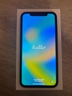 Iphone 11, 256 Go (blanc), Télécoms, Téléphonie mobile | Apple iPhone, IPhone 11, Utilisé, Sans abonnement, Blanc