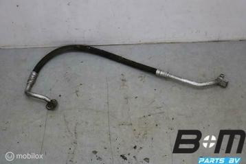 Aircoleiding VW Tiguan 5N 5N0820721G beschikbaar voor biedingen
