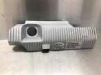 MOTORBESCHERMPLAAT Toyota Auris (E15) (1121237090), Gebruikt, Toyota