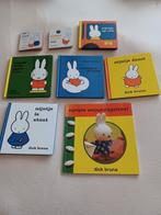 Boekjes NIJNTJE vanaf 1 euro, Boeken, Ophalen of Verzenden