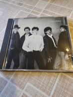 Clouseau - Hoezo, Cd's en Dvd's, Ophalen of Verzenden