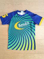 Training t-shirt football - taille 128 (8 ans), Ophalen, Gebruikt