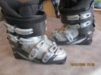 chaussure de ski, Sport en Fitness, Skiën en Langlaufen, Ophalen, Schoenen, Nieuw, Nordica