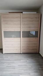 Kleerkast, Huis en Inrichting, Kasten | Kleerkasten, Ophalen