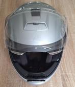 casque moto Schubert C4, Ophalen, XS, Overige typen, Overige merken