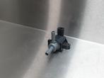 VACUUM VALVE Toyota Aygo (B10) (90910WC001), Utilisé, Toyota