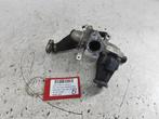 EGR KLEP Jaguar E-Pace (01-2017/-) (G4D39D475BA), Auto-onderdelen, Gebruikt, Jaguar