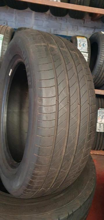 205/60R16 GOODYEAR TOP QUALITÉ avec montage et équilibrage  beschikbaar voor biedingen