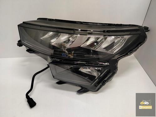 Skoda Kodiaq Lift LED-lamp links Ideaal, Auto-onderdelen, Verlichting, Skoda, Gebruikt