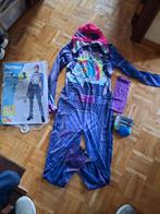 Verkleedpak fortnite, Kinderen en Baby's, Carnavalskleding en Verkleedspullen, Ophalen, Zo goed als nieuw, Jongen of Meisje