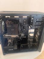 pc gamer, Informatique & Logiciels, Comme neuf, Ryzen 7 3700x, SSD, Gaming