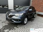 Renault Kadjar 1.3 TCe Zen, Auto's, Renault, Voorwielaandrijving, Kadjar, Stof, Gebruikt