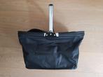 Koeltas/boodschappentas, Handtassen en Accessoires, Ophalen, Nieuw, Zwart, Shopper