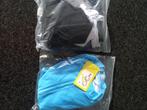 Fietskleding merk Rapha, Fietsen en Brommers, Fietsaccessoires | Fietskleding, Heren, Nieuw, Bovenkleding, Rapha