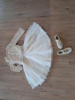 Communiekleed meisje, Enfants & Bébés, Vêtements enfant | Autre, Enlèvement, Comme neuf, Fille