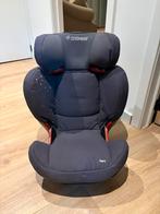 Autostoel, Kinderen en Baby's, Ophalen, Zo goed als nieuw, Isofix