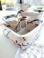 Waterfontein katten - miaustore, Ophalen, Zo goed als nieuw