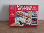 Niets aan te geven van Mb, Ophalen of Verzenden, Zo goed als nieuw