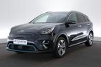 (1YPD464) KIA E-NIRO, Autos, Kia, Cuir, Achat, Euro 6, Entreprise