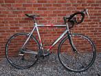 Ridley koersfiets, Ophalen, Gebruikt