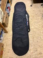 Draagzak opbergzak snowboard Scott, Enlèvement, Utilisé, Autres types