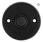 Deurbel, Huis en Inrichting, Deurbellen, Ophalen, Zo goed als nieuw