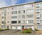 Industrieel te koop in Deurne, 2 slpks, Immo, Huizen en Appartementen te koop, Overige soorten, 2 kamers, 98 m², 116 kWh/m²/jaar