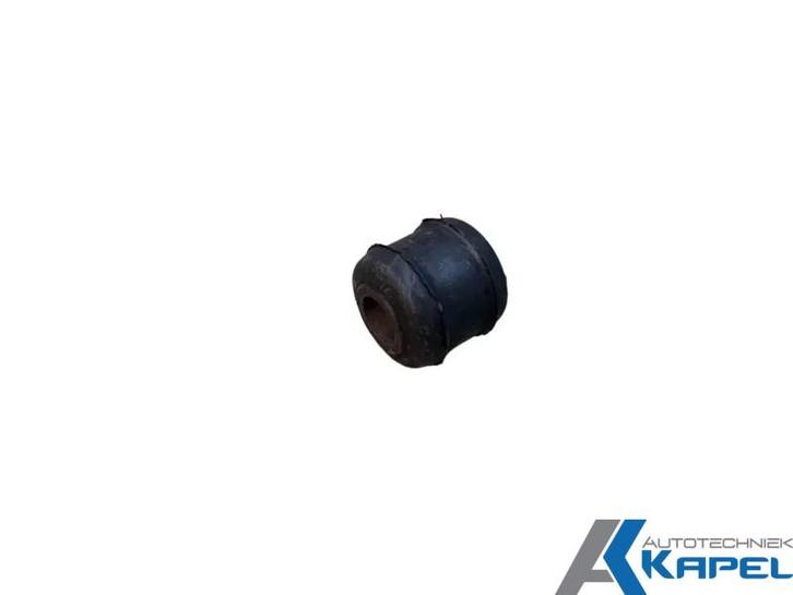 Lager bus stabilisatorstang Mercedes Dudo T2, Auto-onderdelen, Ophanging en Onderstel, Nieuw