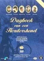 Dagboek van een herdershond, Cd's en Dvd's, Ophalen of Verzenden, Gebruikt