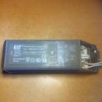 3 pièces elt transfo de seguridad type tre  220v/12v, Ophalen, Gebruikt, Plafondspot of Wandspot, Halogeen