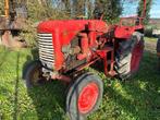 Champion Elan Tracteur ancien, Oldtimer/Ancêtre, Autres marques