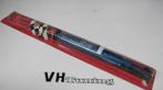 R.Evolution MM410 ruitenwisser set Blauw 41CM 15151, Ophalen