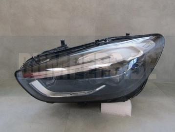 Koplamp Mercedes B Klasse W247 FACELIFT FULL LED MULTIBEAM 2 beschikbaar voor biedingen