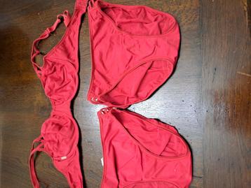 setje lingerie beschikbaar voor biedingen
