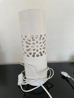 Lampe, Zo goed als nieuw, Minder dan 50 cm