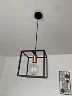 Hang lampen SET, Maison & Meubles, Lampes | Suspensions, Comme neuf, Enlèvement ou Envoi