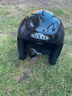 Kinder snowboardhelm, Sport en Fitness, Snowboarden, Ophalen of Verzenden