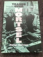 Pieter Serrien - Tranen over Mortsel, Pieter Serrien, Ophalen