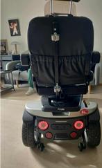 Scooter mobiel, Diversen, Ophalen, Gebruikt, 46 km of meer, 16 km/u of meer