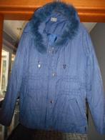 kleding, Blauw, Maat 42/44 (L), Ophalen of Verzenden, Zo goed als nieuw