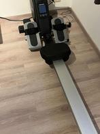 Roeier, Sport en Fitness, Ophalen, Zo goed als nieuw, Roeitrainer
