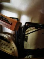 mange debout pour fêtes  dans votre jardin, Bricolage & Construction, Enlèvement, Utilisé