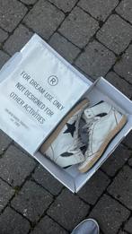 Golden Goose schoenen Zwart, Vêtements | Femmes, Chaussures, Enlèvement ou Envoi, Sneakers et Baskets, Noir, Golden Goose