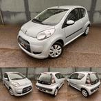 Citroen C1 1.0i * 3 PORTES *, Autos, Citroën, Berline, Achat, Radio, 999 cm³