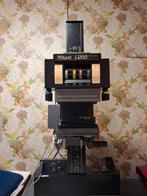 Durst L1200, TV, Hi-fi & Vidéo, Photo | Matériel chambre noire, Enlèvement