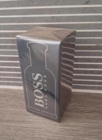 BOSS Bottled Absolute Eau de parfum 100ml, Ophalen, Nieuw