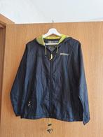 Regenjas / KW Geographical Norway Boat boy (14 jaar), Gebruikt, Geographical Norway, Ophalen of Verzenden, Jongen