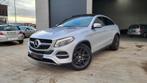 Mercedes GLE-350 CDI 100.000 km 2017 1st Eigenaar met GARANT, Auto's, Automaat, GLE, SUV of Terreinwagen, Zilver of Grijs