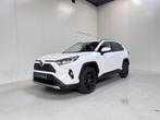 Toyota RAV 4 2.5 Hybrid Autom. - GPS - Airco - Topstaat! 1S, Auto's, 0 min, Euro 6, 2487 cc, 0 kg